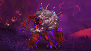 魔兽世界中，如何顺利完成结案咖啡任务？这是许多玩家关心的攻略内容。