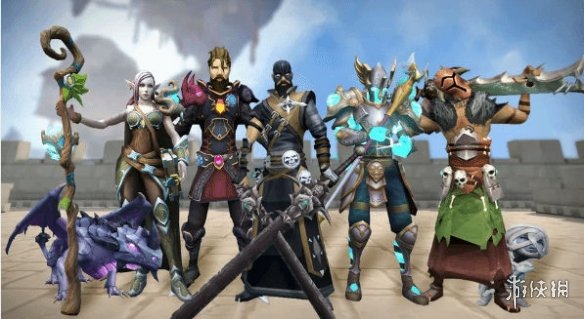 备受瞩目的网络游戏“缩水”骄傲月活动引发争议：被批评向美国政府低头