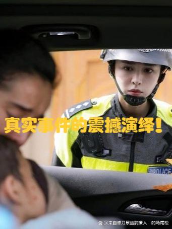 电影天堂网页版真的能免费看高清大片吗？揭秘其真实体验！