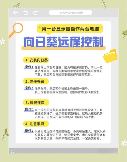 免费向日葵 vs 无限次数版：哪个更高效便捷？