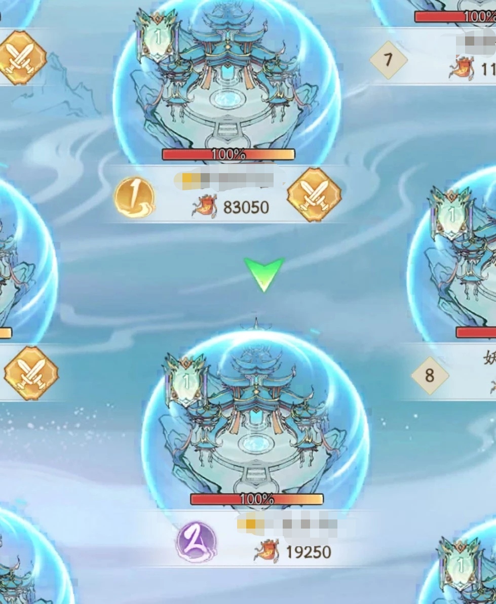 探索大千仙域的商道攻略——如何在寻道大千仙域中畅玩商途？