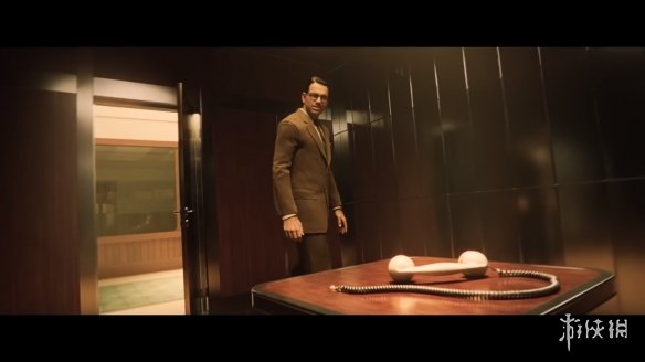 官方发布了《命运2:宿命边缘》的最新预告片,宣布将于7月15日正式上线。
官方发布了《命运2:宿命边缘》的最新预告片,宣布将于7月15日正式上线。