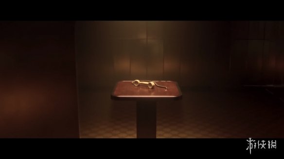 官方发布了《命运2:宿命边缘》的最新预告片,宣布将于7月15日正式上线。
官方发布了《命运2:宿命边缘》的最新预告片,宣布将于7月15日正式上线。