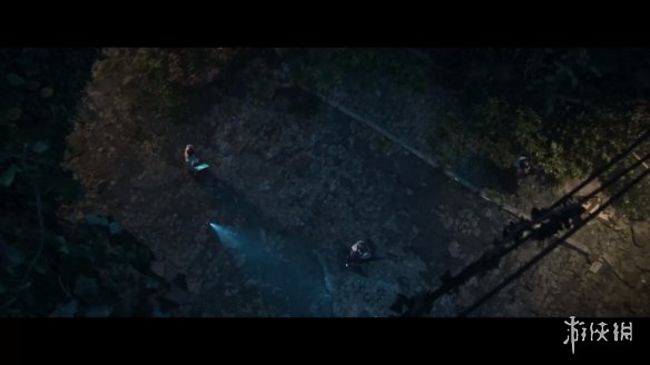 官方发布了《命运2:宿命边缘》的最新预告片,宣布将于7月15日正式上线。
官方发布了《命运2:宿命边缘》的最新预告片,宣布将于7月15日正式上线。