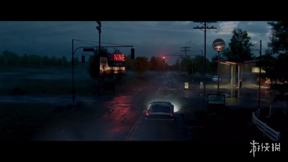 官方发布了《命运2:宿命边缘》的最新预告片,宣布将于7月15日正式上线。
官方发布了《命运2:宿命边缘》的最新预告片,宣布将于7月15日正式上线。