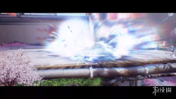 官方发布了《命运2:宿命边缘》的最新预告片,宣布将于7月15日正式上线。
官方发布了《命运2:宿命边缘》的最新预告片,宣布将于7月15日正式上线。