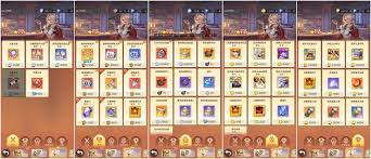 在上古王冠商店购买哪些物品最划算-如何挑选性价比最高的商品