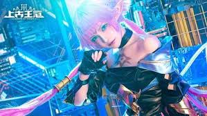 在上古王冠商店购买哪些物品最划算-如何挑选性价比最高的商品