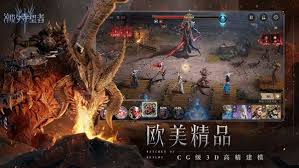 玩家如何获得潮汐守望者塔露拉紫韵仙灵——详细获取途径解析 玩家如何获得潮汐守望者塔露拉紫韵仙灵——详细获取途径解析