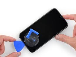 苹果11摄像头安装详细操作指南——在iPhone 11设备上进行摄像头替换和升级的完整步骤 苹果11摄像头安装详细操作指南——在iPhone 11设备上进行摄像头替换和升级的完整步骤