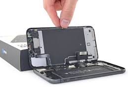 苹果11摄像头安装详细操作指南——在iPhone 11设备上进行摄像头替换和升级的完整步骤 苹果11摄像头安装详细操作指南——在iPhone 11设备上进行摄像头替换和升级的完整步骤