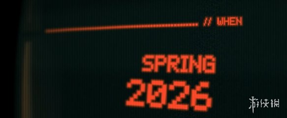 备受瞩目的赛博朋克题材游戏《Replaced》再次宣布延期,推迟至2026年春季上线! 备受瞩目的赛博朋克题材游戏《Replaced》再次宣布延期,推迟至2026年春季上线!