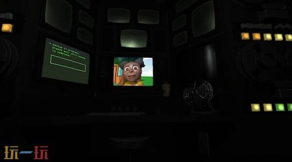 《Amanda the Adventurer 3》预计将在2025年通过Steam平台正式发售 

