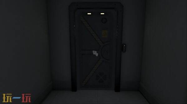 《Amanda the Adventurer 3》预计将在2025年通过Steam平台正式发售 

