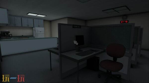 《Amanda the Adventurer 3》预计将在2025年通过Steam平台正式发售 

