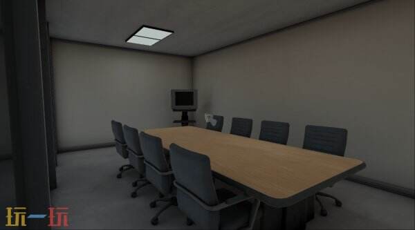 《Amanda the Adventurer 3》预计将在2025年通过Steam平台正式发售 

