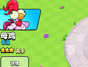 爆裂小队最佳阵容推荐-最强阵容合集