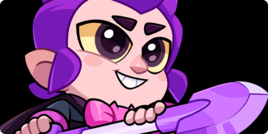 爆裂小队最佳阵容推荐-最强阵容合集