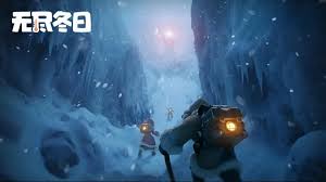 无尽冬日中如何有效冲击排行榜——详解冲榜技巧与策略

