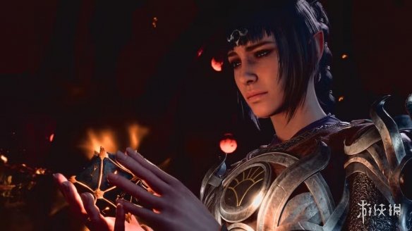 TGA年度游戏再升级！7月新版《博德之门3》特别针对Xbox闪退问题进行修复