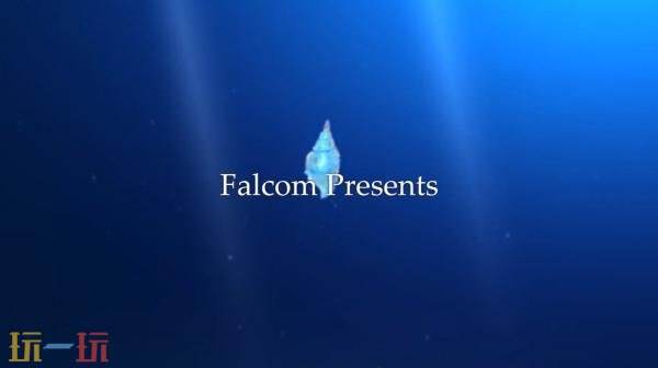 《伊苏X：骄傲的北欧人》扩展预告片正式发布