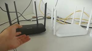 如何配置桥接模式下的无线路由器-详细视频教程解析 如何配置桥接模式下的无线路由器-详细视频教程解析