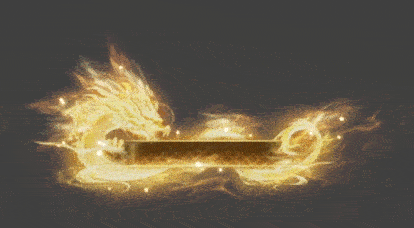 期待已久的国产MMORPG战斗典范《大唐无双》怀旧服务器正式宣布开启