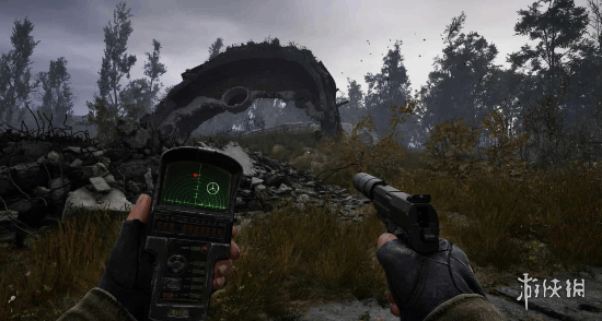 《潜行者2》成功登陆PS5平台引发广泛热议_玩家对优化效果表示担忧