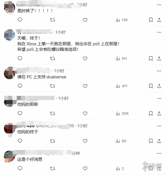 《潜行者2》成功登陆PS5平台引发广泛热议_玩家对优化效果表示担忧