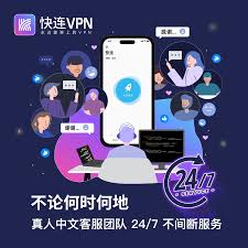 如何在个人电脑上实现轻松部署鸿蒙操作系统——详细的电脑鸿蒙系统安装指南
