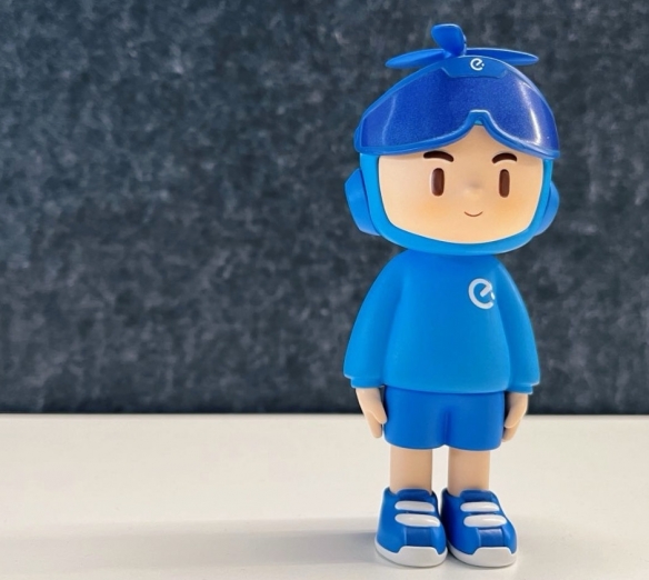 饿了么正式宣布加入激烈的外卖竞争战局！外卖行业终于开始“火拼”了吗？

