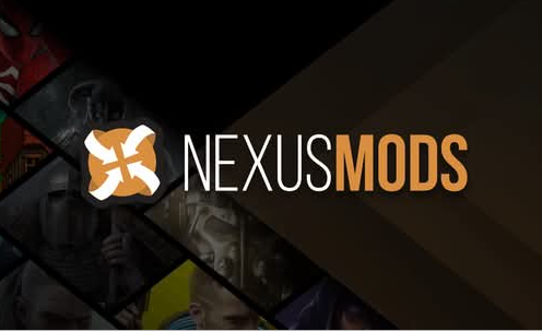Nexus_Mods的创始人正式辞任，平台的运营权已交由新一届管理团队