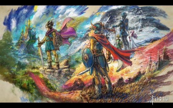 Fami通最受期待的游戏排行榜揭晓：《马里奥赛车：世界》荣登榜首！