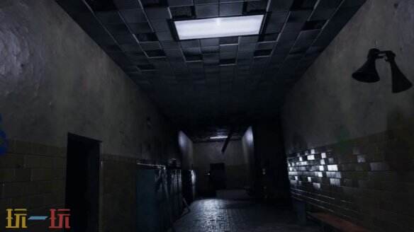 《恐鬼症》迎来重大版本“编年史”，于6月24日正式上线！