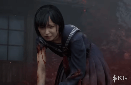 《寂静岭f》创作理念深入探讨：核心主题“在恐惧中追寻美丽”！