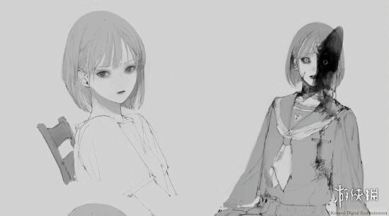 《寂静岭f》创作理念深入探讨：核心主题“在恐惧中追寻美丽”！