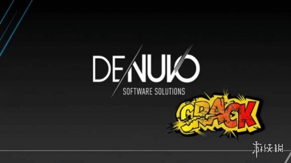 女皇团队盯上《GTA6》:如果他人未能破解成功,我将亲自出手! 女皇团队盯上《GTA6》:如果他人未能破解成功,我将亲自出手!