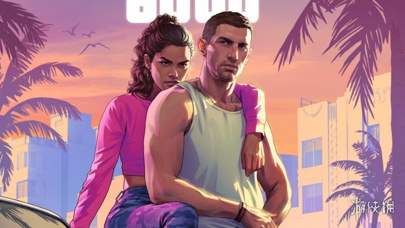 女皇团队盯上《GTA6》:如果他人未能破解成功,我将亲自出手! 女皇团队盯上《GTA6》:如果他人未能破解成功,我将亲自出手!
