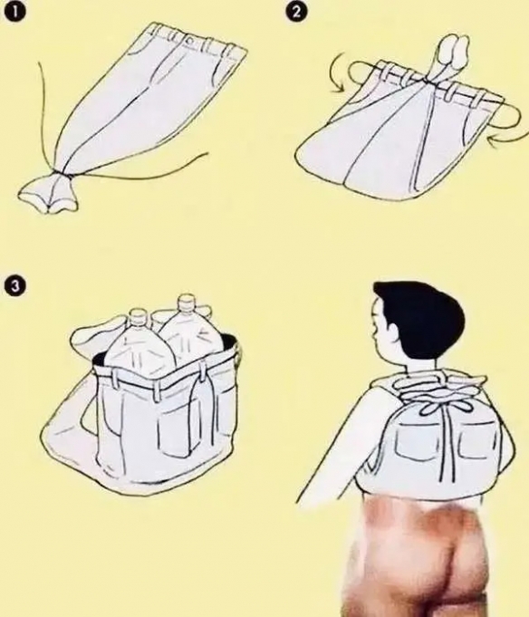 只穿着底裤的臀部就这么赤裸着吗?_囧图_我那双天真的腿多么纯净无暇 只穿着底裤的臀部就这么赤裸着吗?_囧图_我那双天真的腿多么纯净无暇