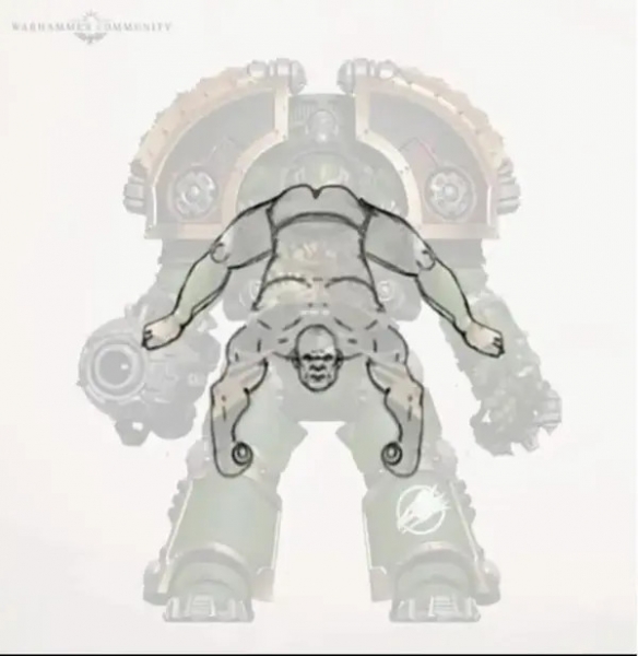 只穿着底裤的臀部就这么赤裸着吗?_囧图_我那双天真的腿多么纯净无暇 只穿着底裤的臀部就这么赤裸着吗?_囧图_我那双天真的腿多么纯净无暇