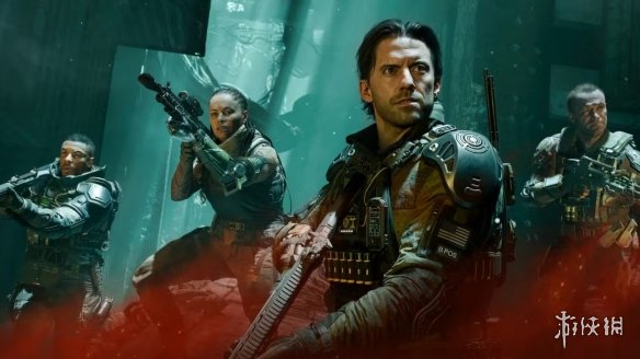 《使命召唤：黑色行动7》正式确认引入武器配置码共享功能，带来全新便捷体验
