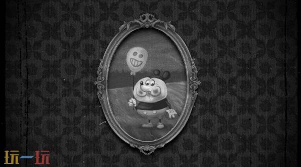备受期待的心理恐怖游戏《烂奶酪》定于9月1日正式推出 备受期待的心理恐怖游戏《烂奶酪》定于9月1日正式推出