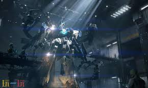 破解限制的机鸣神进阶挑战攻略：如何顺利通关心得分享