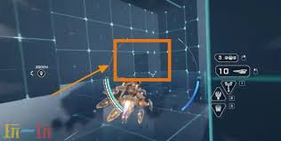 破解限制的机鸣神进阶挑战攻略：如何顺利通关心得分享