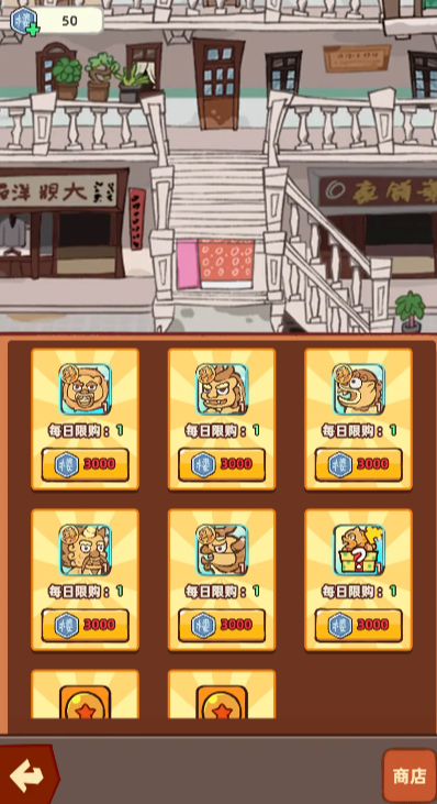 几乎是高手玩家的龙虎榜入门秘籍，逐步指导方案