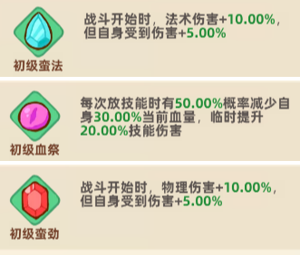 几乎是高手玩家的龙虎榜入门秘籍，逐步指导方案