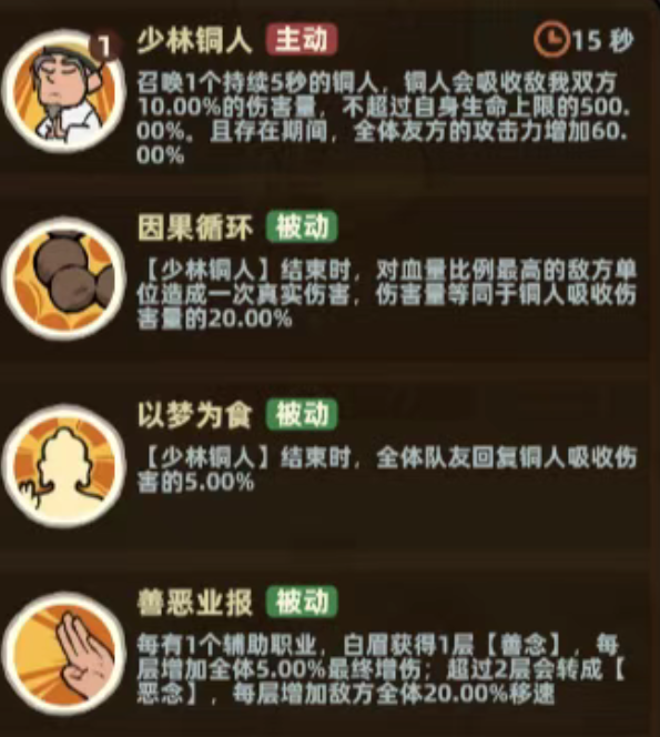 几乎是高手玩家的龙虎榜入门秘籍，逐步指导方案