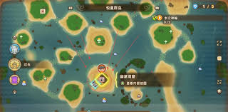 幻想生活i中获取水之魔力结晶的多种途径详解 - 详尽指南 幻想生活i中获取水之魔力结晶的多种途径详解 - 详尽指南