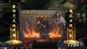 无需充值即可体验的经典怀旧传奇有哪些？哪些版本的怀旧传奇是完全免费玩的？