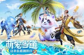 无需充值即可体验的经典怀旧传奇有哪些？哪些版本的怀旧传奇是完全免费玩的？